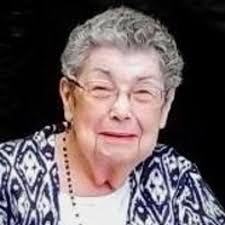 Ramona "Monie" Colleen Schmidt Obituary July 25, 2019