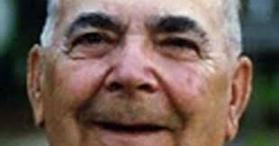 Raymond 'Glenn' Kresha