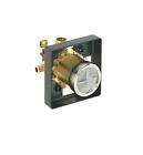 Shop staples for delta faucet valve cartridges (rp70538) and enjoy fast and free shipping on qualifying orders. Delta Peerless Pressure Balance Valve Cartridge Rp70538 For Sale Online Ebay
