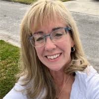 100+ "Jane Margaret" profiles