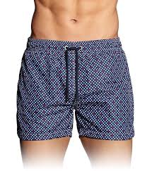 Check spelling or type a new query. Maillot De Bain Homme Boxer Imprime Hublots Et Ceinture Tricolore Le Slip Francais Coup De Coeur Mode 2021 Maillot De Bain Homme Maillot De Bain Maillot Homme