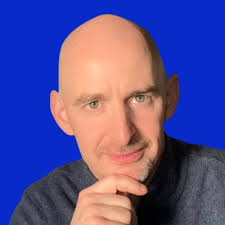 Bryan Shankman nailed it 😂😂 This is the sad reality