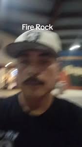 #dinneratfirerock #firerockcasino #navajotiktoks #navajodad #newmexicobaby❤️