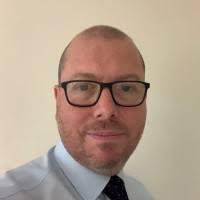 Lisa Seddon Email & Phone Number