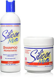 It is a common problem faced by a lot of women, who don't have much experience in taking care of hair weaves. 11 Best Shampoos For Celebrity Style Weaves 2021 Update