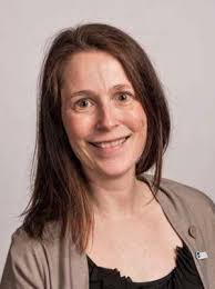 Infolettre Réseau Collégial