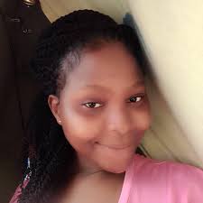 YES YES YES because HE first loved...