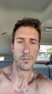 Kenny Bragg Pageland Sc