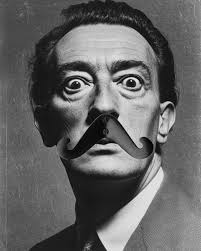 Pinxton & Co (@pinxtonco) • Instagram photos and videos