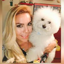 Today is my 15th birthday 🎂🎉💐