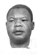 Case Study: Kelsey Patterson