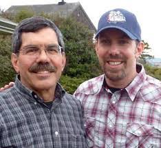 Kathy Balcom's Instagram, Twitter & Facebook