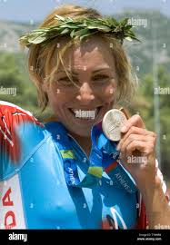 The athens 2004 summer olympics, hi-res stock photography and images