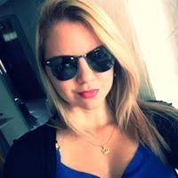 Lana Rocha (edilania_albuqu)