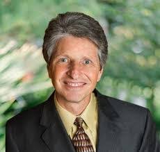 Cameron Tapley's Instagram, Twitter & Facebook