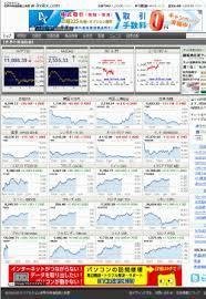 日経225先物（日経トリオ）のリアルタイムチャートです。5分足と日足が同時に見れます。 ホーム 日 中 夕 方 夜 間 詳 細 日経予想 日経225先物トリオ 日経225先物（為替） 日経225先物（日中） 日経225先物（夜間 含） 日経225先物. ä¸–ç•Œã®æ ªä¾¡ã‚'ãƒªã‚¢ãƒ«ã‚¿ã‚¤ãƒ ã§çŸ¥ã‚‹ æ ªå¼æŠ•è³‡