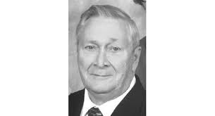 James Mock Obituary (2018)