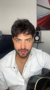 Danilo Paris Oficial