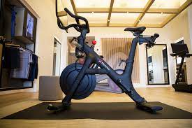 11.12.2021 · suffice to say, peloton hasn't been a great stock to own lately. Why Is Peloton Stock Dropping Then Soaring Following Its Stock Sale Bloomberg