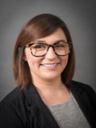 University of Iowa Health Management & Policy