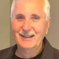 30+ "Tomko" profiles