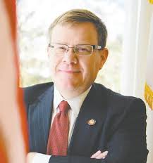 KM Herald 2-22-23 by Community First Media