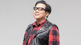 Ini dia kronologi hingga klarifikasi kasus dugaan pelecehan gofar hilman. Lt8lhsnchov77m