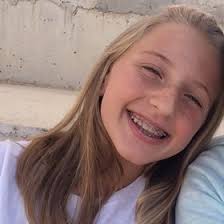 Ruth Turk (ruthyturk)