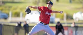 Blue Sox announce return of local utility player Harry Fullerton