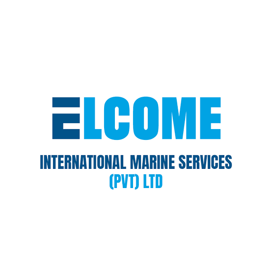 ELCOME INTERNATIONAL LLC - Engineering project located in Dubai, UAE