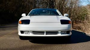 Image result for Grayish White 1993 Stealth