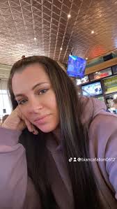 biancarose18570 (@biancarose18570)