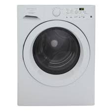Frigidaire front loader ripping clothes. Frigidaire Fafw3801lw Front Load Washers Download Instruction Manual Pdf