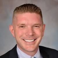 6 "Merle Harmon" profiles