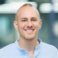 A digital-first approach to CX