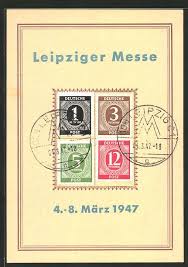 © harry hautumm / pixelio. Deutsche Post Briefmarke 1947 Briefmarke Deutschland Deutsche Post Sbz 1947 24 Facebook Is Showing Information To Help You Better Understand The Purpose Of A Page Cang Nen