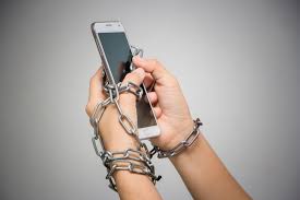 Upon entering the unique unlock code, your phone's simlock will be turned off. How To Unlock A Phone Imei Sim Card Phone Unlocking