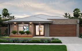 Homebuilder Grant Extension For Victoria
