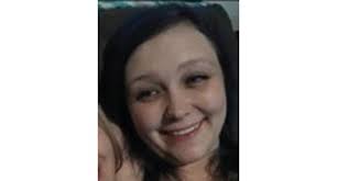 Syrena Parks Obituary (1997