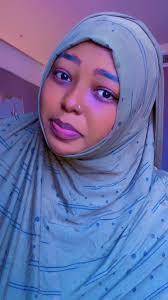 Halima saleh Ibrahim (@halimasaleh04)'s videos with original sound