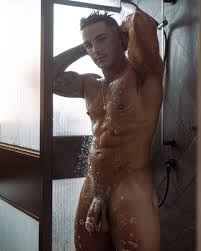 Our Picks - AdonisMale