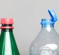 Plastic Bottle Neck Finishes