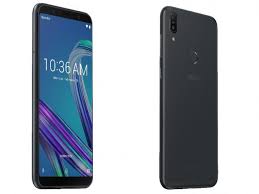 How to unlock bootloader on asus zenfone max pro m1? Asus Zenfone Max Pro M1 Price In India Specifications Comparison 11th November 2021