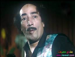 عبد الله مشرف منصور فلاش
