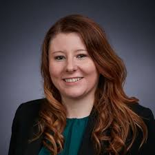 Daniel Blakemore, CFRE