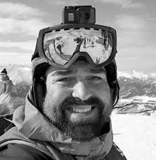 Jose Miranda Obituary