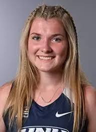 2025 Field Hockey Roster