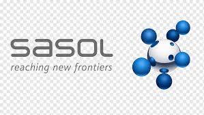 Using search and advanced filtering on pngkey is the best way to find more png images related to ineos logo. Sasol Chemical Industry Gas To Liquids South Africa Ineos Jse Blue Text Logo Png Pngwing