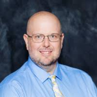 Bill Yarbrough Email & Phone Number