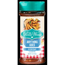 We did not find results for: The Pioneer Woman 4 Pack Seasonings Drummond Ranch Grill Cowboy Lemon Pepper Tex Mex Cowgirl Anything Goes Everyday Walmart Com Walmart Com